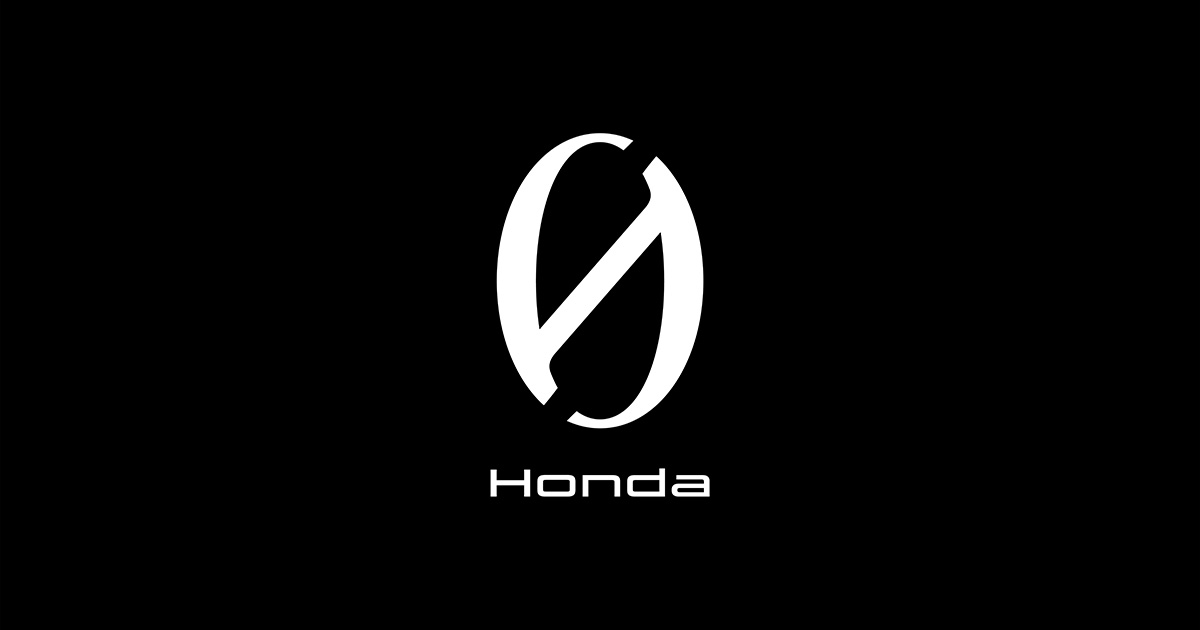 Update Terbaru Mobil Honda 2024