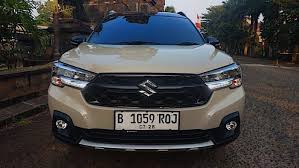 Mobil Honda Ini Jadi Incaran Keluarga Muda, Super Irit dan Nyaman