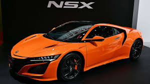 Honda 2025: Inovasi dan Fitur Terbaru untuk Meningkatkan Kinerja Mobil