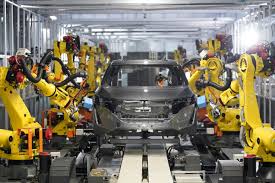 Mengenal Mobil Pabrikan: Dari Korea, Jepang, sampai Eropa, Mana Favoritmu?