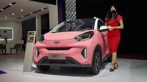 Honda 2025: Keandalan dan Kenyamanan dalam Setiap Perjalanan!