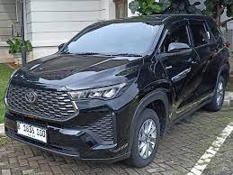 Kisaran Harga Mobil Honda 2025: City, BR-V, sampai CR-V Turbo