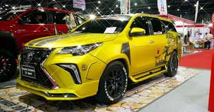 Kredit Mobil 2025: Voucher dan Bonus New Member 100% yang Membantu Mewujudkan Impianmu