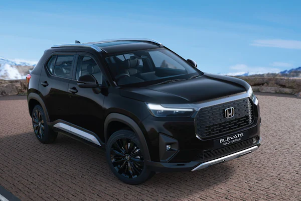 Panduan Mengemudi Aman: Teknik Dasar yang Harus Anda Kuasai