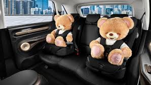 Pabrikan Mobil Ternama: Inovasi dan Teknologi Terkini yang Wajib Diketahui oleh Penggemar Otomotif