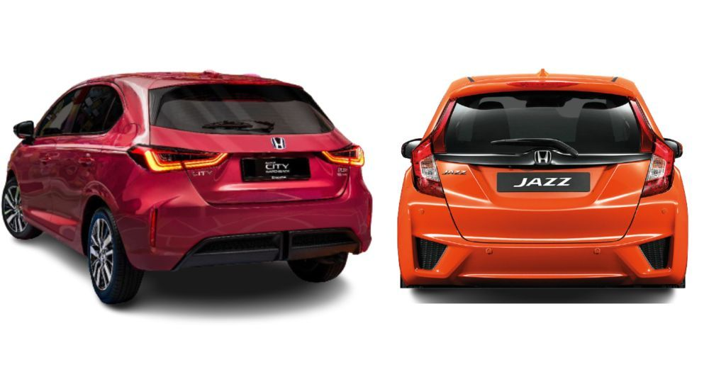 Menjaga Kesehatan di Dalam Mobil: Tips dan Trik Penting.