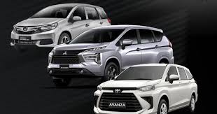 Honda 2025: Performa Tangguh, Irit Bahan Bakar, dan Nyaman untuk Keluarga