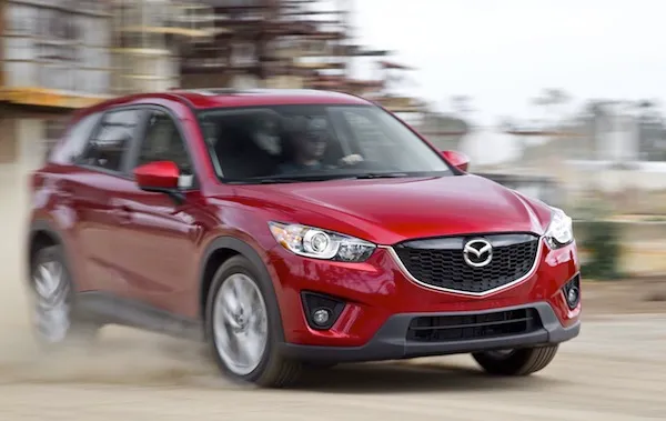 5 Tren Desain Mobil Terbaru Tahun 2025