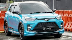 Hyundai Terbaru: Desain Modern dan Performa Andal