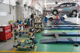 Honda: Inovasi Tersembunyi yang Tidak Semua Pemilik Tahu