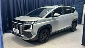 Honda Terbaru: Inovasi Teknologi yang Ramah Lingkungan