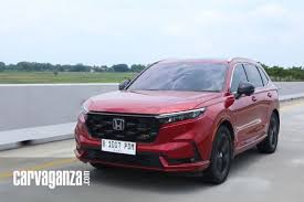Honda Terbaru Siap Meluncur – Irit, Bertenaga, dan Nyaman di Semua Medan!